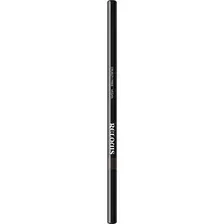 Карандаш для бровей Relouis Micro Eyebrow Pencil тон 03 Brown