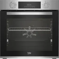 Электрический духовой шкаф BEKO BBIM12302X