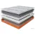 Матрас Stolline Престиж-Королевский Warmer 80x200 (в чехле)