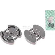 Муфта сцепления для бензопилы ECO HU137/142/236/240 (CSP-HU137/142-012)