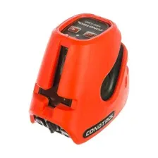 Лазерный нивелир Condtrol NEO X200 set
