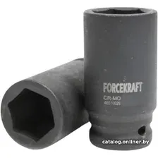 Головка слесарная ForceKraft FK-48510036