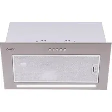 Вытяжка CANDY CVXBI56MX