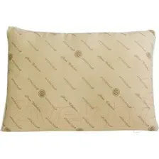 Подушка для сна АртПостель Комфорт / 1001 (68x68)
