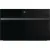 Микроволновая печь Hisense BIM334G64DBG