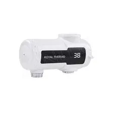 ROYAL THERMO UNITAP MINI