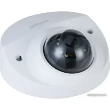 IP-камера Dahua DH-IPC-HDBW3441FP-AS-0360B