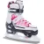 Коньки Tempish Rebel Ice One Pro Girl 33-36