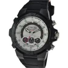 Наручные часы Q&amp;Q DA90J001