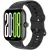 Умные часы HONOR Choice InFoWear Watch 2 Pro LWS-WB11 (черный)