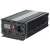Автомобильный инвертор GEOFOX MD 1500W/24v