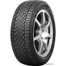 Зимние шины LingLong Nordmaster 215/50R17 95T