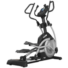 Эллиптический тренажер Unixfit E-950 PRO (LED)