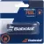 Грип для теннисной ракетки Babolat Syntec Pro 670051/105