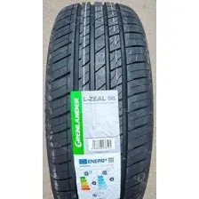 245/45 R20 103W-Grenlander L-Zeal 56