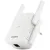 Усилитель Wi-Fi Digma D-WR310V2