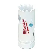 Коронка Milwaukee 49560014