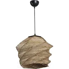 Подвесная люстра Toplight Ruth TL1633H-01B2