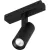 Трековый светильник Arlight MAG-VIBE-SPOT-R35-8W Day4000-MIX BK 24deg 044168