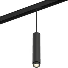 Трековый светильник SWG SY-DIM-601242-BL-20-NW / 007366