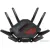 Wi-Fi роутер ASUS ROG Rapture GT-BE98