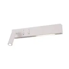 Бра Maytoni Comodo C031WL-L8W3K