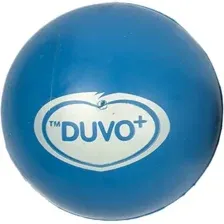 Игрушка для собак Duvo Plus 10155 (синий)