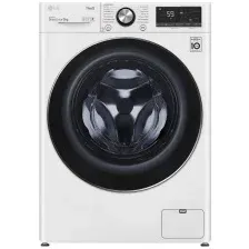 LG AI DD F4V9VS9W