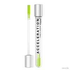 Сыворотка для ресниц Influence Beauty Acceleration Serum Lash&Brow (6.5мл)