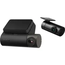 Видеорегистратор 70mai Dash Cam set A200-1
