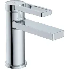 Смеситель Diadonna D172-10