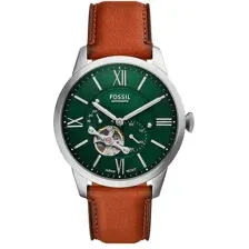 Наручные часы Fossil ME3265