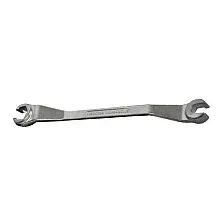 Гаечный ключ RockForce RF-7511417B