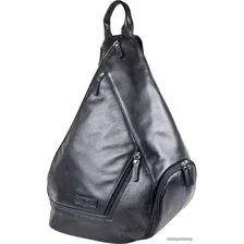 Слинг Carlo Gattini Mongardino 3100-01 (черный)