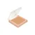 Декоративная косметика для лица Stellary Pressed powder Soft matte тон F 04 песочно-бежевый (7г)