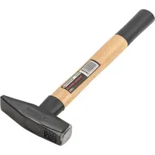 Молоток FORSAGE F-822500