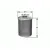 Топливный фильтр CLEAN FILTERS DN 220