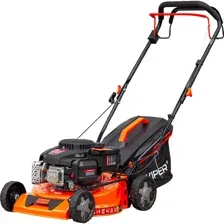 Газонокосилка бензиновая Skiper GW421S