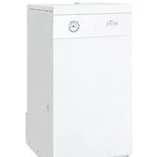 Отопительный котел Ferroli Torino 16 0QN007YA