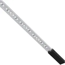 Трековый светильник Maytoni TR160-1-50W3K-5B