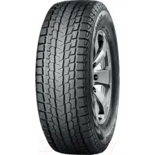 Зимняя шина Yokohama iceGUARD G075 215/70R16 100Q