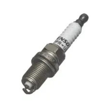 Свеча Denso K22PRU11