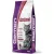 Сухой корм для кошек Gemon Cat Sterilized Beef 2 кг
