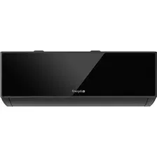 Сплит-система Energolux SAS18M1-AIB/SAU18M1-AIB