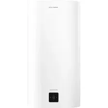 Накопительный электрический водонагреватель Royal Thermo RWH 100 Aqua Inox Inverter
