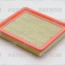 Фильтр воздушный PATRON PF1442