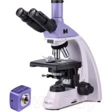 Микроскоп цифровой Magus Bio D250T / 83008