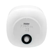 HAIER ES10V-MQ1