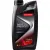 масло моторное синтетическое NEW ENERGY 5W40, 1л
