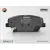 Тормозные колодки Fenox BP43174